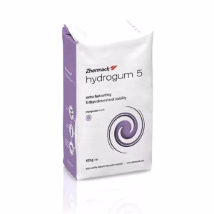 Hydrogum 5, 453g bag