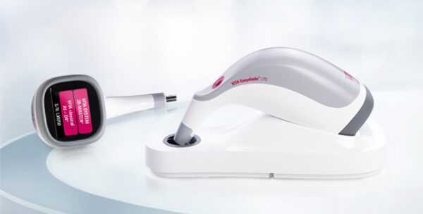VITA EasyShade LITE